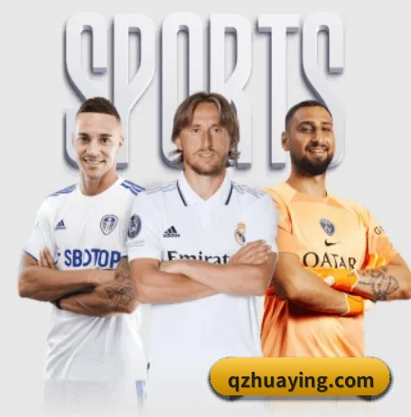 爱游戏体育的方向